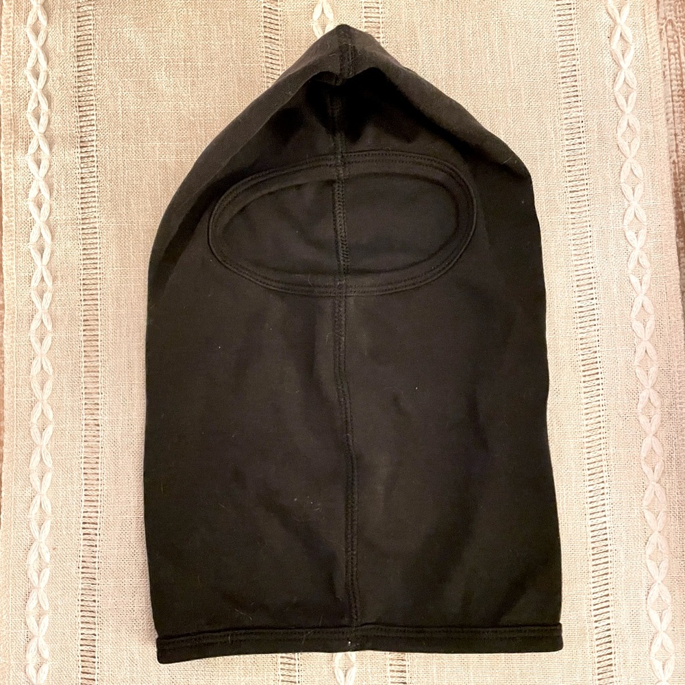 🎿 Balaclava Face Mask 🚴 - Picture 10 of 11